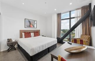 201/770A Great South Road, Wiri