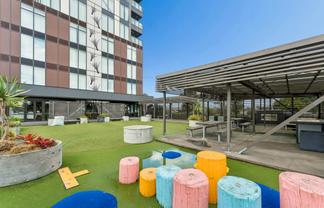 202/770A Great South Road, Wiri