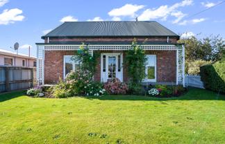 47 Stobo Street, Grasmere