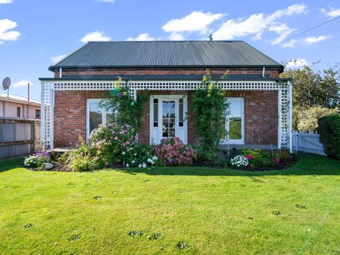 47 Stobo Street, Grasmere