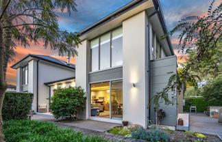 15 Rivers Edge, Northwood
