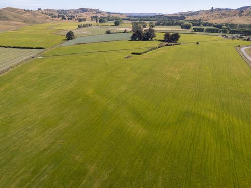 1231 Longbush Road, Gladstone