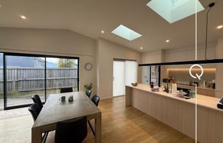 8 Corriedale Road, Hanleys Farm, Jacks Point