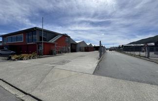 Quality Seaview industrial at scale