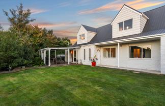 14 Van Dieman Close, TEMPLETON