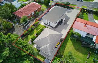 5 Hetherington Road, Ranui