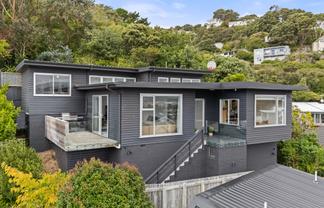 11 Cavendish Square, Strathmore Park