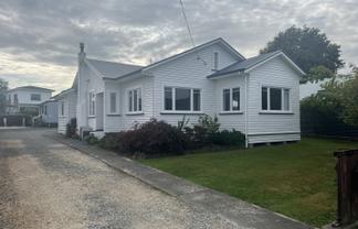 17A  Ranui Road, Stoke