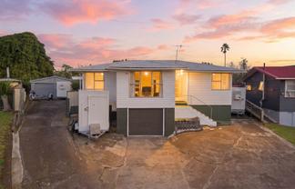 16 Rush Place, Mangere