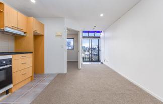 1005/421 Queen Street, Auckland Central