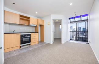 1005/421 Queen Street, Auckland Central