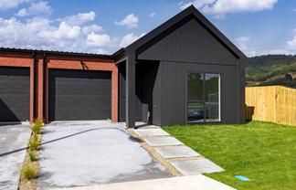 42 Festival Way, Ngaruawahia