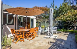 28A Croydon Street, Sydenham