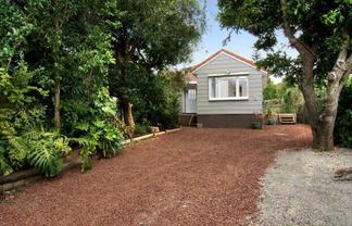 376B Blockhouse Bay Road, Blockhouse Bay