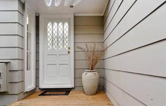 376B Blockhouse Bay Road, Blockhouse Bay
