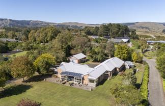 98 Polson Hill Drive, Aokautere