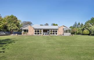 98 Polson Hill Drive, Aokautere