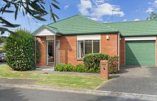 15 Drummond Drive, Ranui