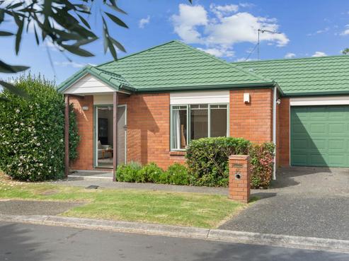 15 Drummond Drive, Ranui