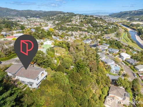69 Lord Street, Stokes Valley