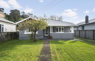 5 Te Mome Road, Alicetown