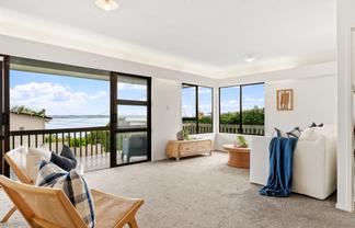 19 Tindalls Bay Road, Tindalls Beach
