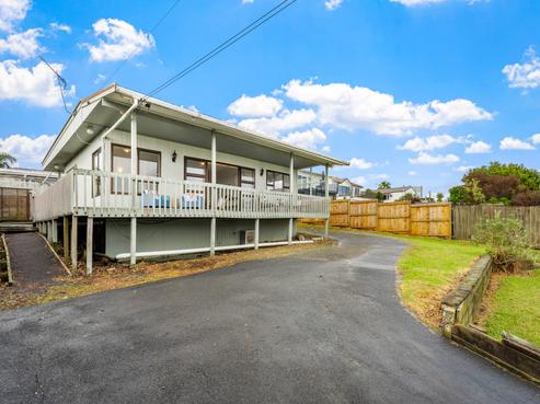 19 Tindalls Bay Road, Tindalls Beach