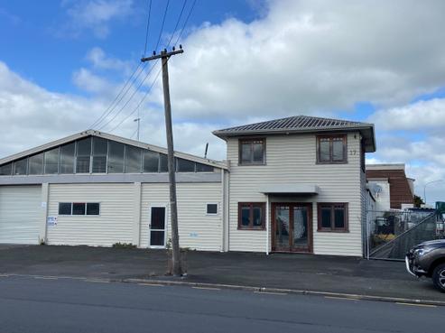 17 Bandon Street, Frankton