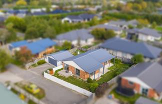 5/1163 Goulds Road, Rolleston