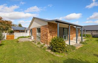 5/1163 Goulds Road, Rolleston