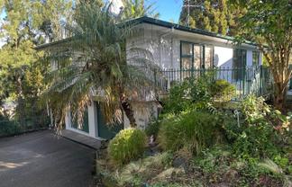 A/24 Croydon Street, New Lynn