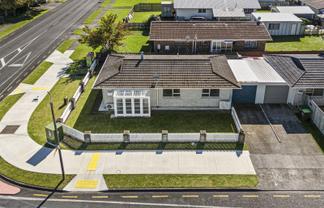 205A Parklands Avenue, Bell Block