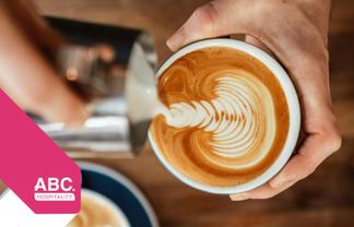 5 Day North Shore Cafe - Weekly Rent $937 + GST