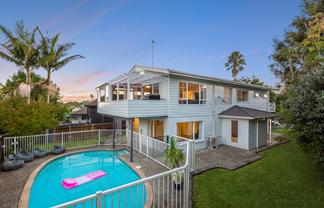 26 Holdaway Avenue, Northcote