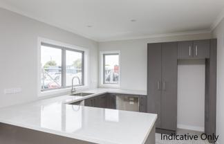 Lot  UCOL House 56, 18 Princess Street, Palmerston North