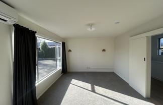 7/454 Papanui Road, Papanui