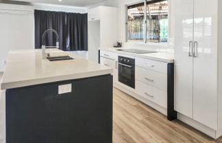 32 Becker Drive, Weymouth