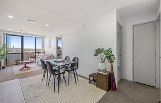 1M/21 St Jude Street, Avondale