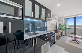 1M/21 St Jude Street, Avondale