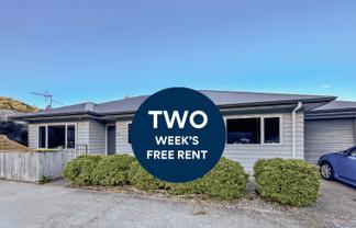 110 Mohaka Street, Wainuiomata