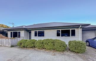 110 Mohaka Street, Wainuiomata