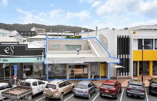 Secure Income, Smart Diversification.