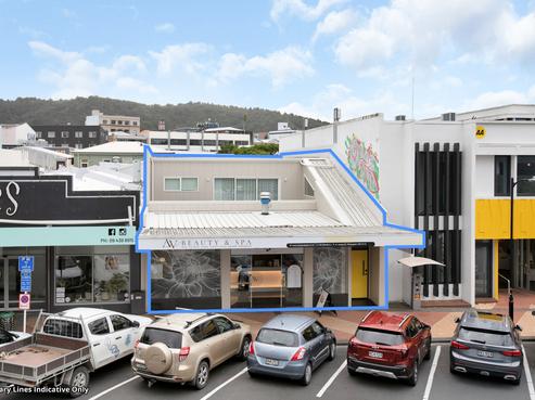 15 James Street, Whangarei Central