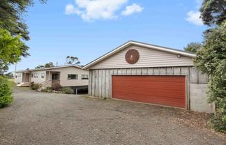 39A Oyster Point Road, Kaukapakapa