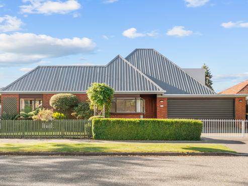 26 Broadfell Avenue, Avonhead
