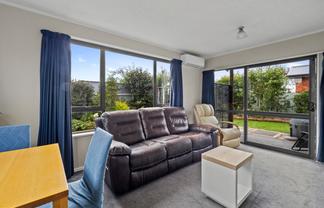 74a Melcombe Street, Tinwald