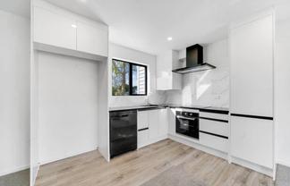 Lot 1-3/35 Friedlanders Road, Manurewa