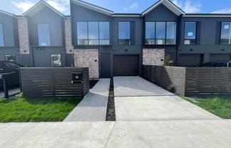 98 Symes Drive, Red Beach