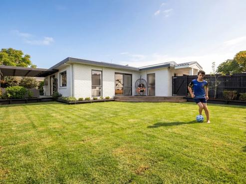 22 Romana Crescent, Papamoa