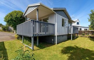16b Bristol Avenue , Tauranga Central